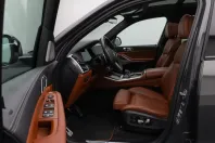 BMW X5 din 2022 cu 54.871 km - oferta BMW166842 - foto 18