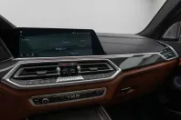 BMW X5 din 2022 cu 54.871 km - oferta BMW166842 - foto 20