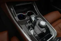 BMW X5 din 2022 cu 54.871 km - oferta BMW166842 - foto 21