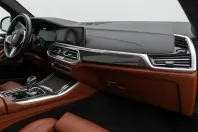 BMW X5 din 2022 cu 54.871 km - oferta BMW166842 - foto 22