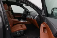 BMW X5 din 2022 cu 54.871 km - oferta BMW166842 - foto 23