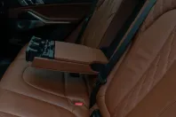 BMW X5 din 2022 cu 54.871 km - oferta BMW166842 - foto 26