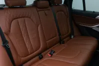 BMW X5 din 2022 cu 54.871 km - oferta BMW166842 - foto 27