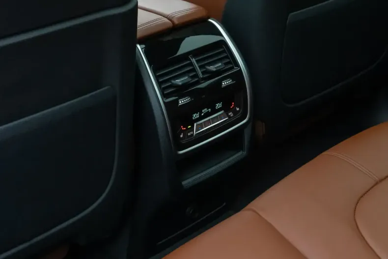 BMW X5 din 2022 cu 54.871 km - oferta BMW166842 - foto 28