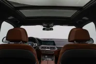 BMW X5 din 2022 cu 54.871 km - oferta BMW166842 - foto 29