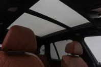 BMW X5 din 2022 cu 54.871 km - oferta BMW166842 - foto 30