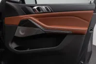 BMW X5 din 2022 cu 54.871 km - oferta BMW166842 - foto 31