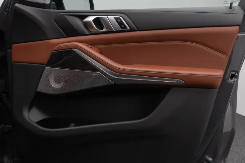 BMW X5 din 2022 cu 54.871 km - oferta BMW166842 - foto 31