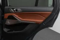 BMW X5 din 2022 cu 54.871 km - oferta BMW166842 - foto 32