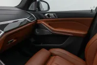 BMW X5 din 2022 cu 54.871 km - oferta BMW166842 - foto 33