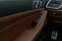 BMW X5 din 2022 cu 54.871 km - oferta BMW166842 - foto 34