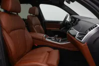 BMW X5 din 2022 cu 54.871 km - oferta BMW166842 - foto 36