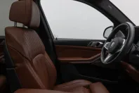 BMW X5 din 2022 cu 54.871 km - oferta BMW166842 - foto 37