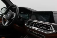 BMW X5 din 2022 cu 54.871 km - oferta BMW166842 - foto 38