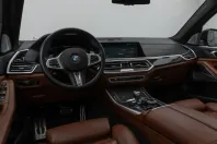 BMW X5 din 2022 cu 54.871 km - oferta BMW166842 - foto 39