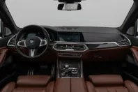 BMW X5 din 2022 cu 54.871 km - oferta BMW166842 - foto 40