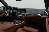 BMW X5 din 2022 cu 54.871 km - oferta BMW166842 - foto 41