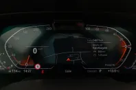 BMW X5 din 2022 cu 54.871 km - oferta BMW166842 - foto 42