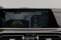 BMW X5 din 2022 cu 54.871 km - oferta BMW166842 - foto 43