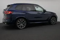 BMW X5 din 2022 cu 37.026 km - oferta BMW166843 - foto 5