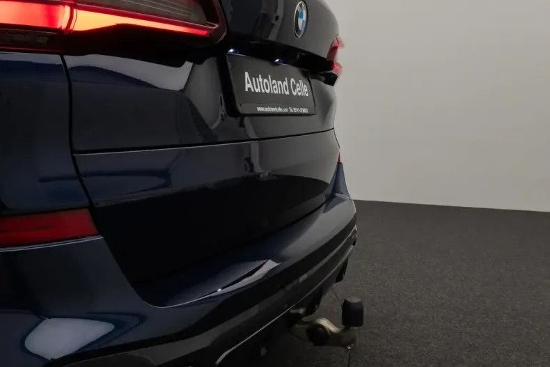 BMW X5 din 2022 cu 37.026 km - oferta BMW166843 - foto 13