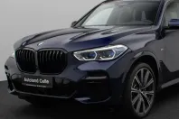 BMW X5 din 2022 cu 37.026 km - oferta BMW166843 - foto 16