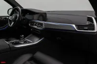 BMW X5 din 2022 cu 37.026 km - oferta BMW166843 - foto 23