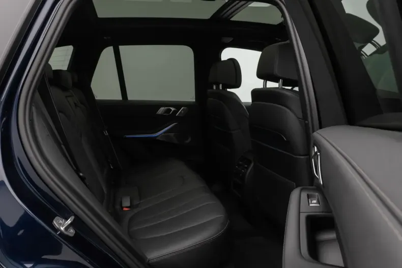 BMW X5 din 2022 cu 37.026 km - oferta BMW166843 - foto 26