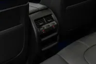 BMW X5 din 2022 cu 37.026 km - oferta BMW166843 - foto 27