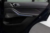 BMW X5 din 2022 cu 37.026 km - oferta BMW166843 - foto 33