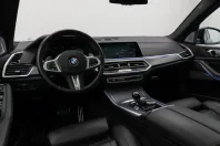 BMW X5 din 2022 cu 37.026 km - oferta BMW166843 - foto 40
