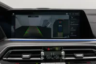 BMW X5 din 2022 cu 37.026 km - oferta BMW166843 - foto 44