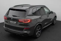 BMW X5 din 2022 cu 78.584 km - oferta BMW166844 - foto 6