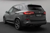 BMW X5 din 2022 cu 78.584 km - oferta BMW166844 - foto 8