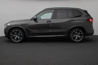 BMW X5 din 2022 cu 78.584 km - oferta BMW166844 - foto 10
