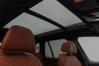 BMW X5 din 2022 cu 78.584 km - oferta BMW166844 - foto 30