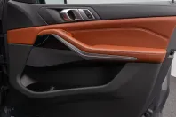 BMW X5 din 2022 cu 78.584 km - oferta BMW166844 - foto 31