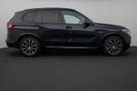 BMW X5 din 2022 cu 18.534 km - oferta BMW166845 - foto 4