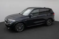 BMW X5 din 2022 cu 18.534 km - oferta BMW166845 - foto 11