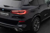 BMW X5 din 2022 cu 18.534 km - oferta BMW166845 - foto 14