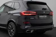 BMW X5 din 2022 cu 18.534 km - oferta BMW166845 - foto 15