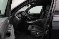 BMW X5 din 2022 cu 18.534 km - oferta BMW166845 - foto 18