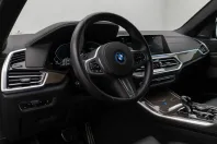 BMW X5 din 2022 cu 18.534 km - oferta BMW166845 - foto 19