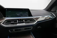 BMW X5 din 2022 cu 18.534 km - oferta BMW166845 - foto 20