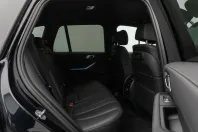 BMW X5 din 2022 cu 18.534 km - oferta BMW166845 - foto 25