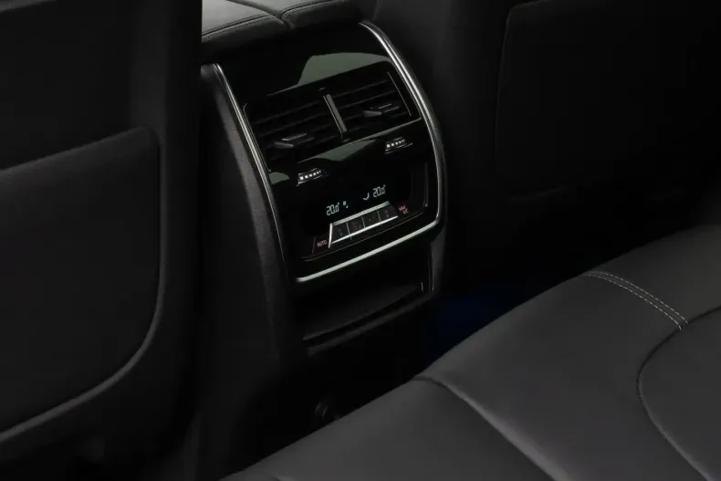 BMW X5 din 2022 cu 18.534 km - oferta BMW166845 - foto 27