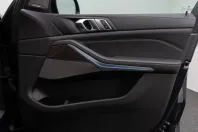 BMW X5 din 2022 cu 18.534 km - oferta BMW166845 - foto 29