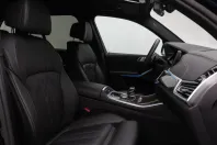 BMW X5 din 2022 cu 18.534 km - oferta BMW166845 - foto 34