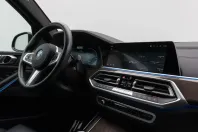 BMW X5 din 2022 cu 18.534 km - oferta BMW166845 - foto 36