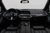 BMW X5 din 2022 cu 18.534 km - oferta BMW166845 - foto 38